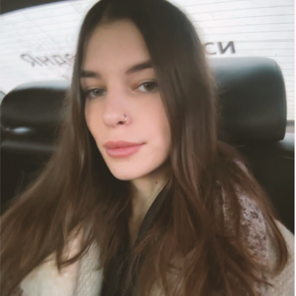 Виктория Карпова | Сетка — социальная сеть от hh.ru