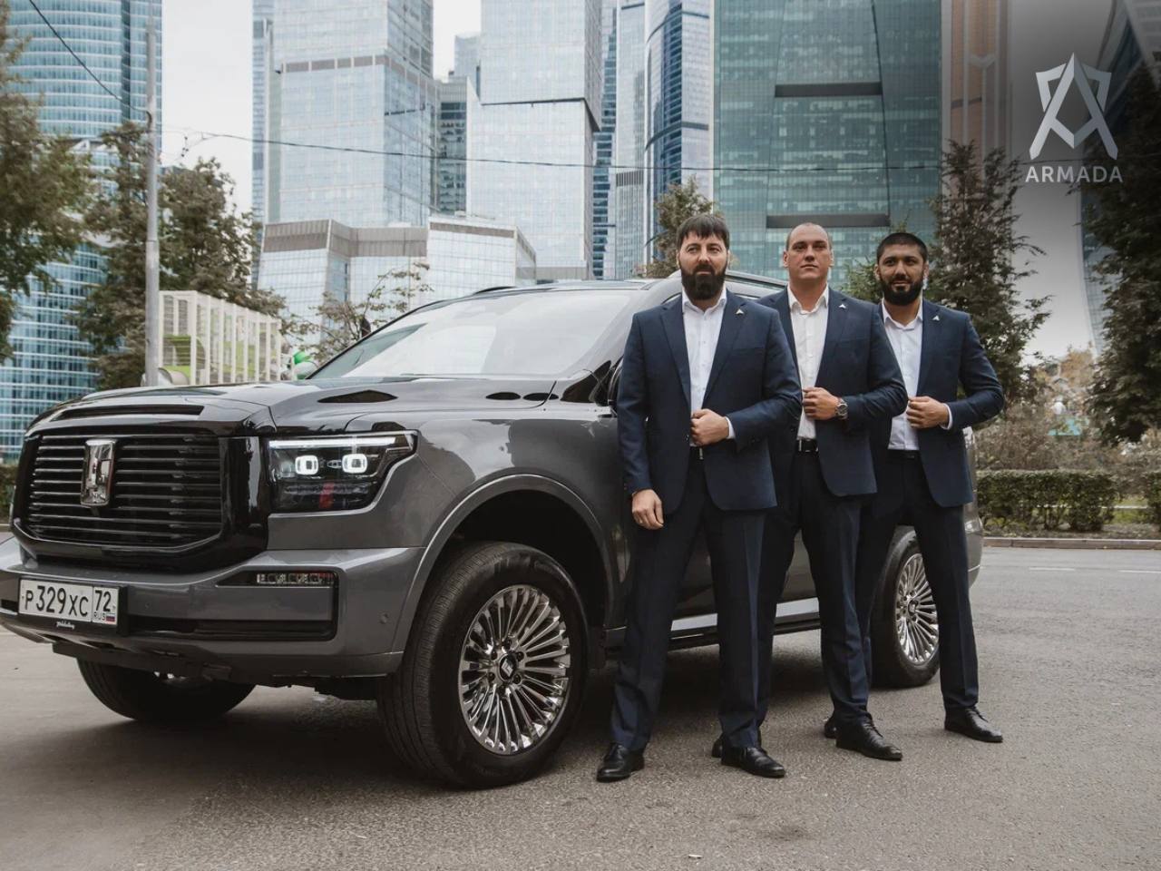 🔒Кейс из практики нашей команды телохранителей: Защита на высшем уровне! 
Недавно мы столкнулись с интересным вызовом, который стал настоящим испытанием для нашей команды | Сетка — социальная сеть от hh.ru