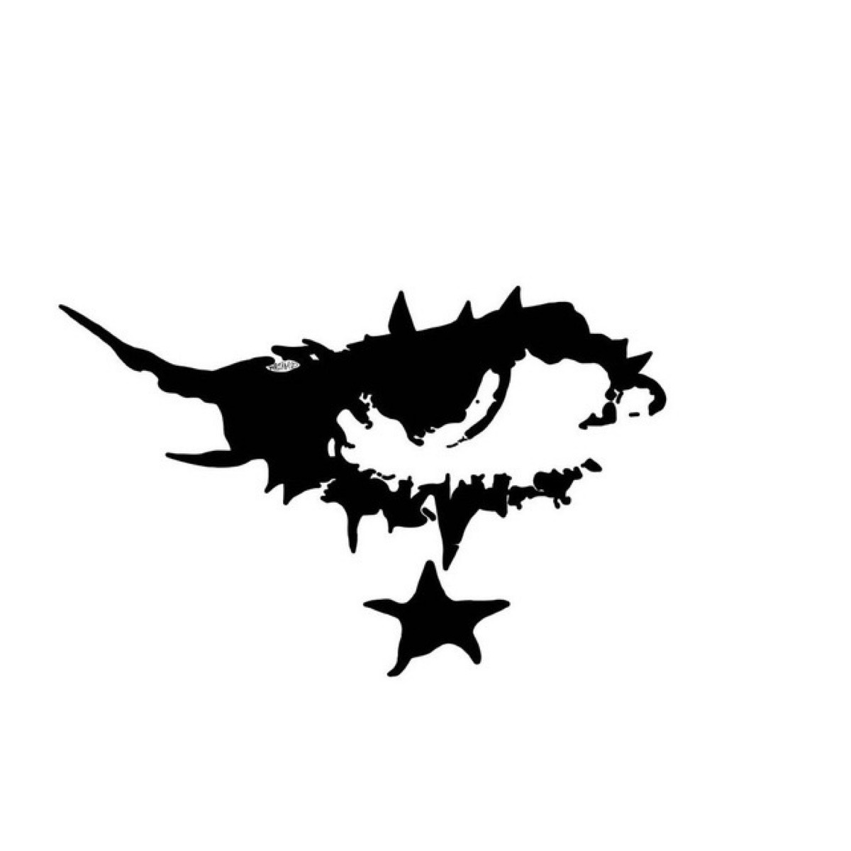 Александр Ильин