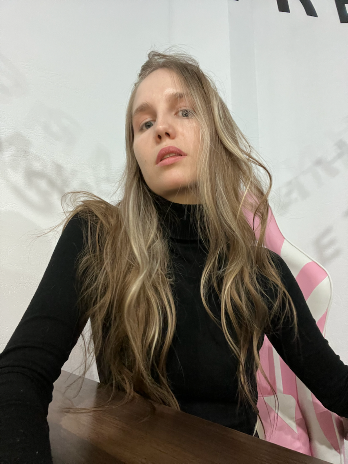 У меня есть суперсила и это Я! | Сетка — социальная сеть от hh.ru