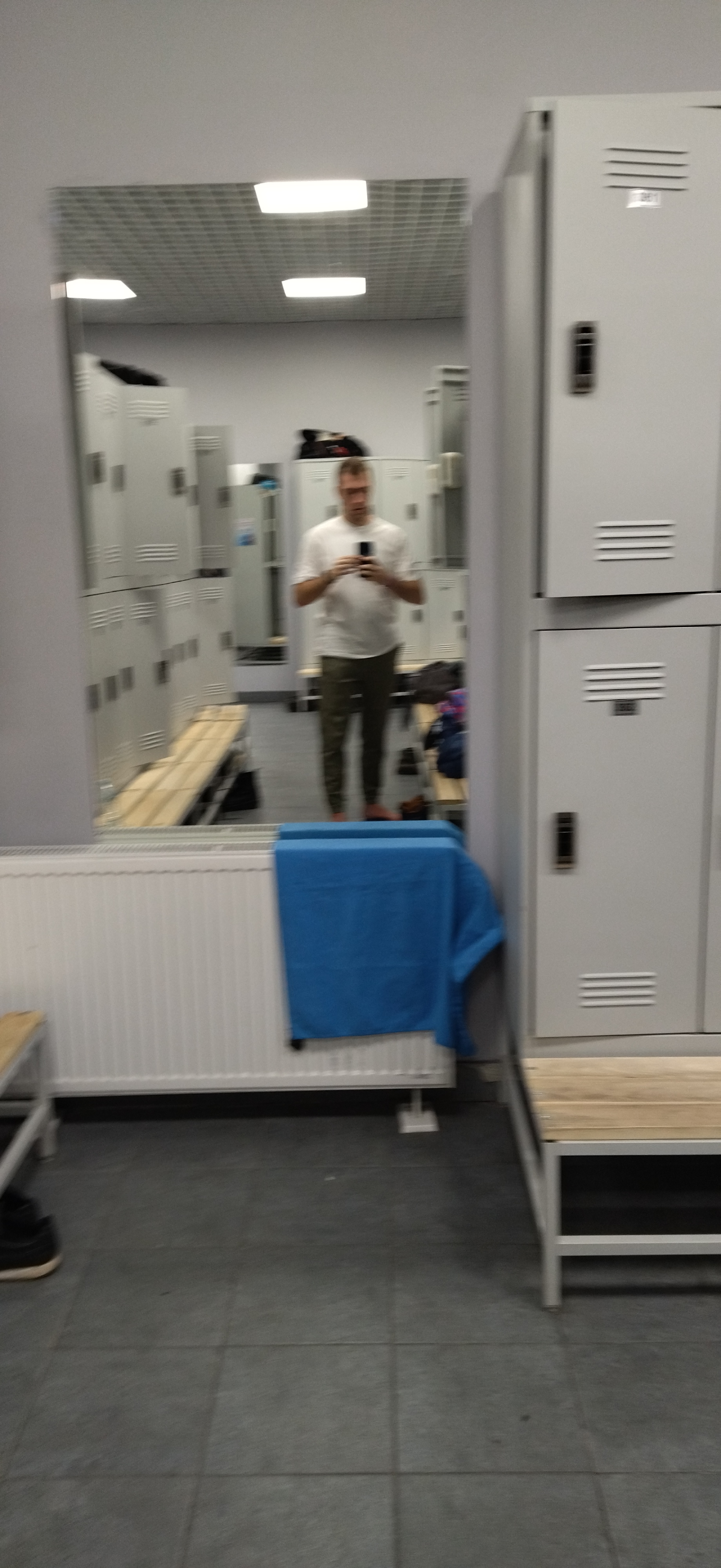 Ребята, у меня черный пояс по фотографированию😂 | Сетка — социальная сеть от hh.ru