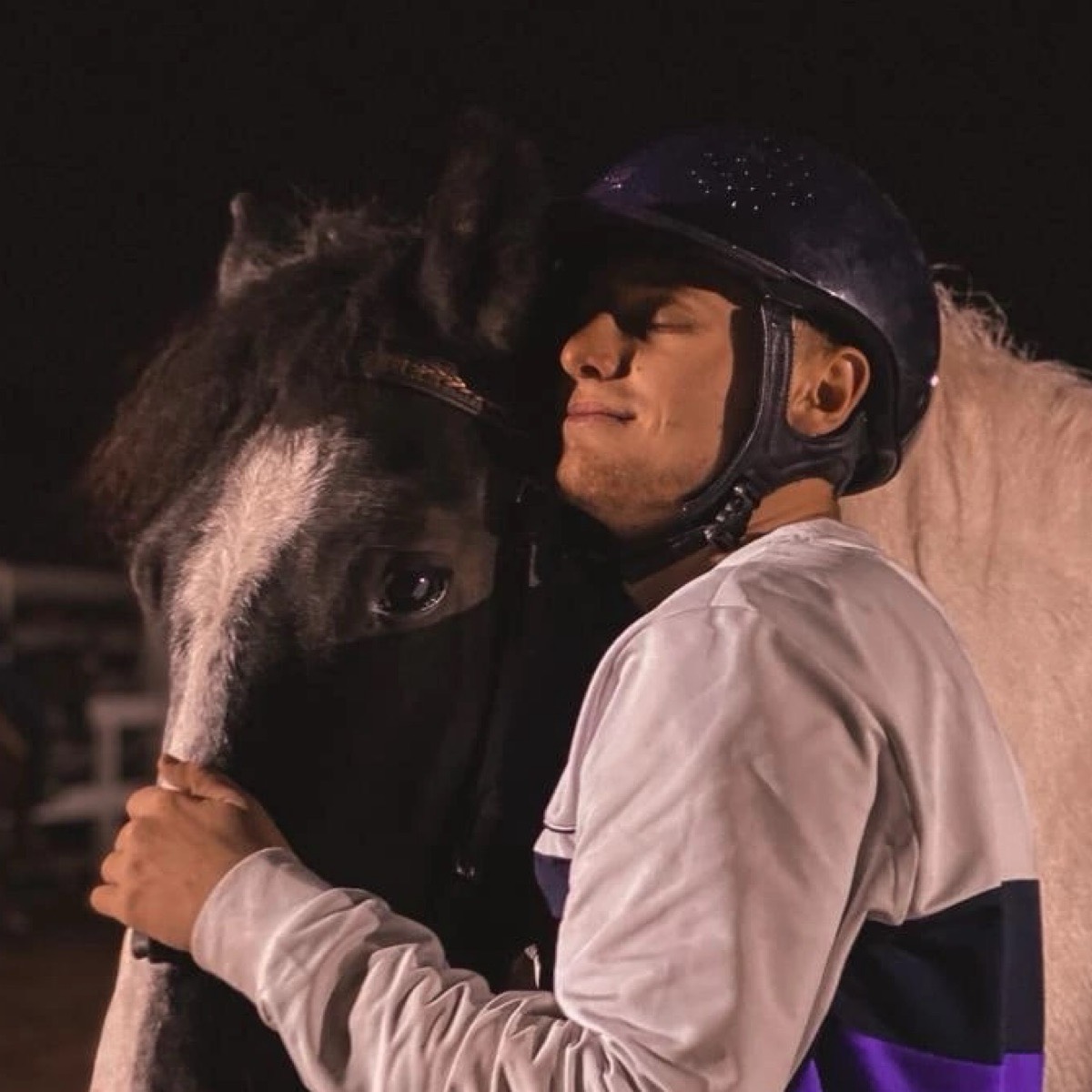 Никита Романов