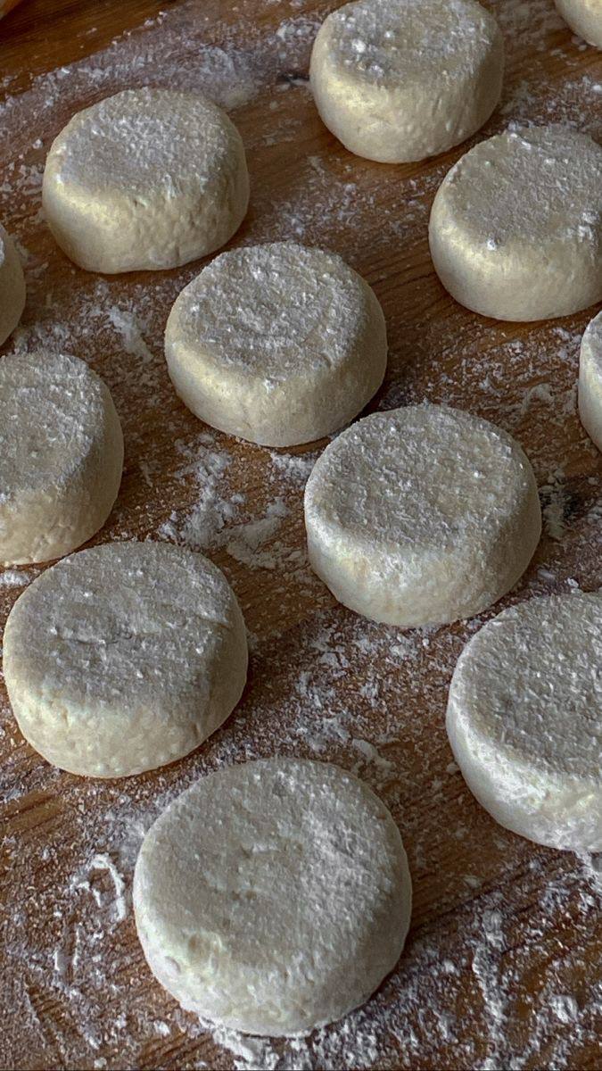 🥞Бесплатные дегустации и гастрономическое представление пройдут в Доме Российской кухни
8 февраля
Все желающие узнают, как готовить традиционные завтраки народов России из творога: сырники, творожники... | Сетка — социальная сеть от hh.ru