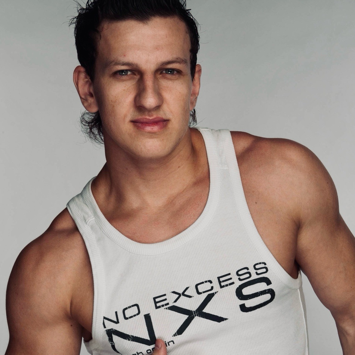 Vladislav Gold | Сетка — социальная сеть от hh.ru