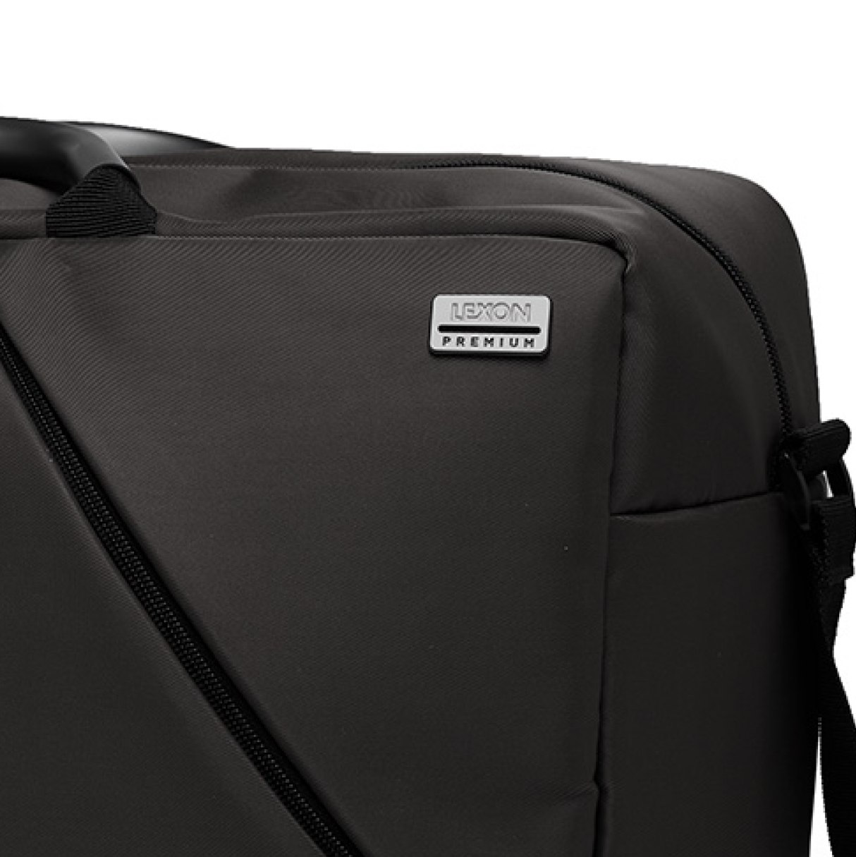 🔥 LEXON: Дорожная сумка для тех, кто всегда в движении! 🔥
Начинаем год с новинок от LEXON! Стильная дорожная сумка объёмом 50 литров — идеальный спутник для путешественников и активных людей | Сетка — социальная сеть от hh.ru
