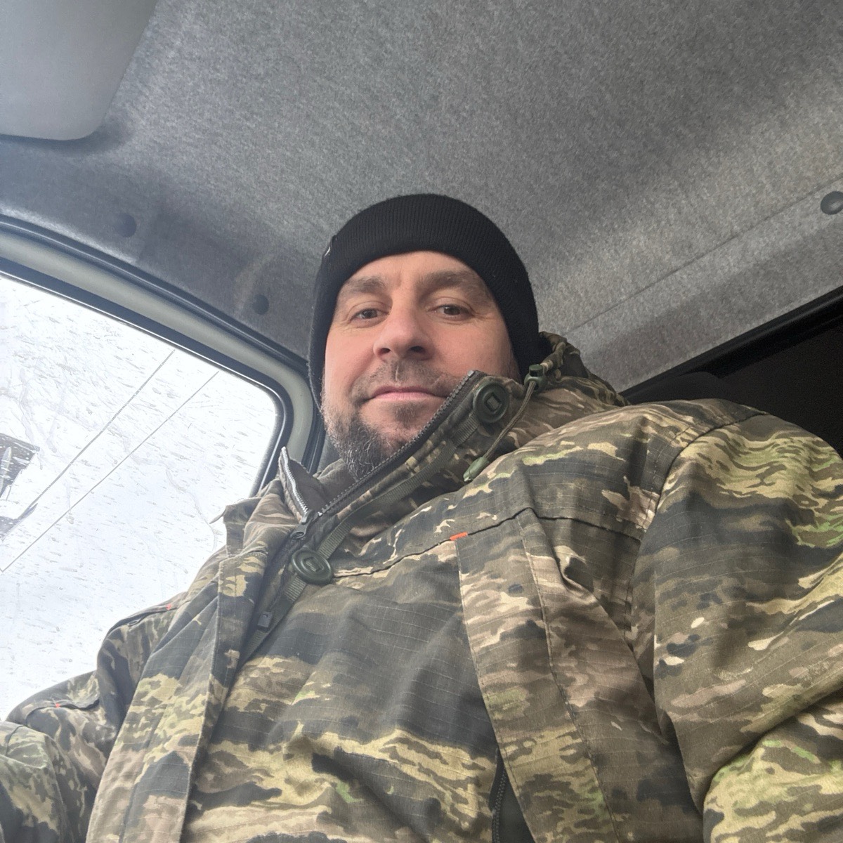 Роман Ковалев