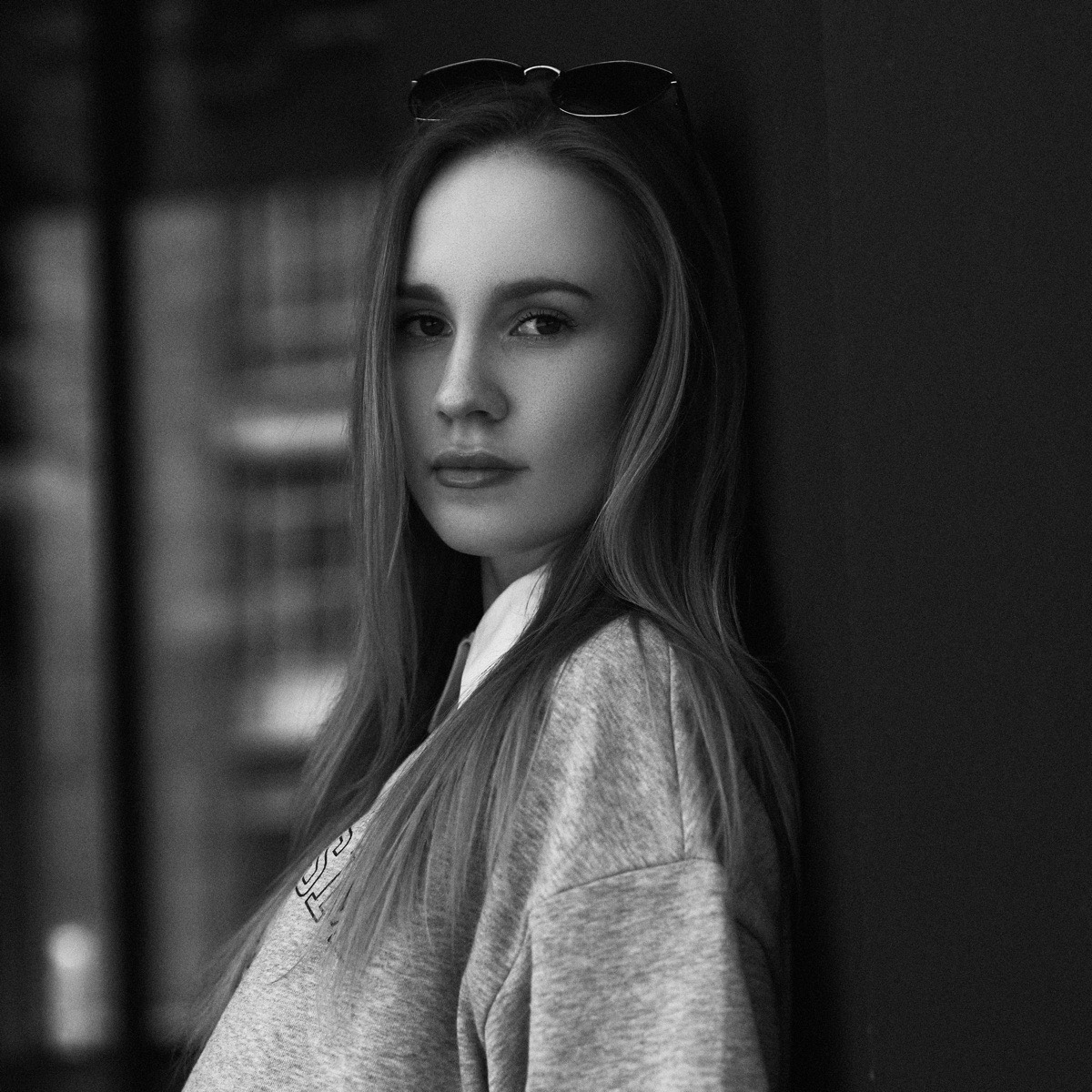 Анна Гайдай