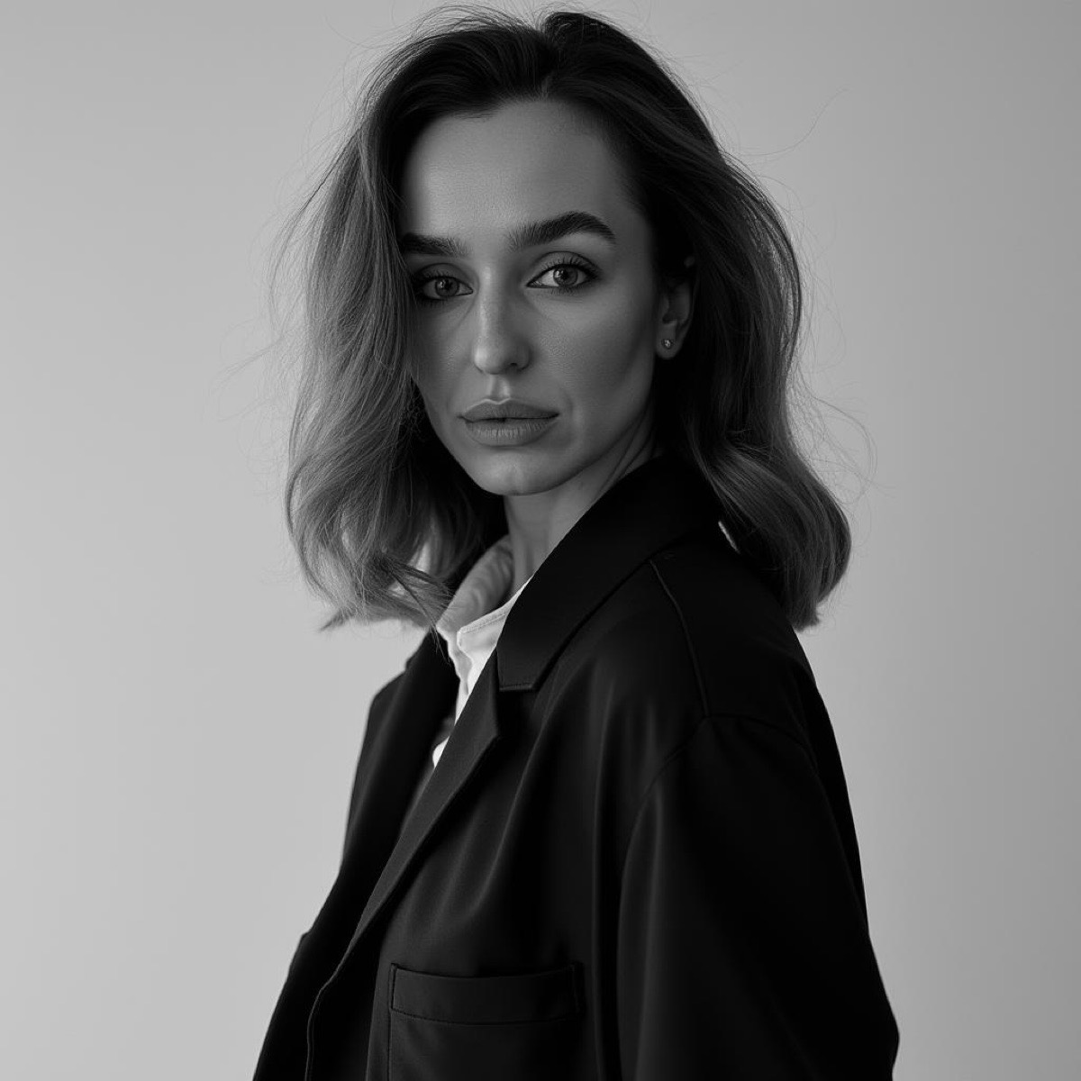 Анна Акимова