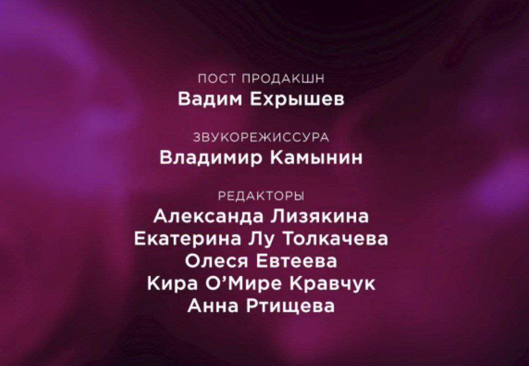 Ну все докатился 🤩
Еще и дизайнер во мне не умер, причем на том уровне, до которого я дошел и пригодился ( обложки, баннеры и стандартные сайты на Tilda)
Единственное что меня тревожит, так это то, чт... | Сетка — социальная сеть от hh.ru