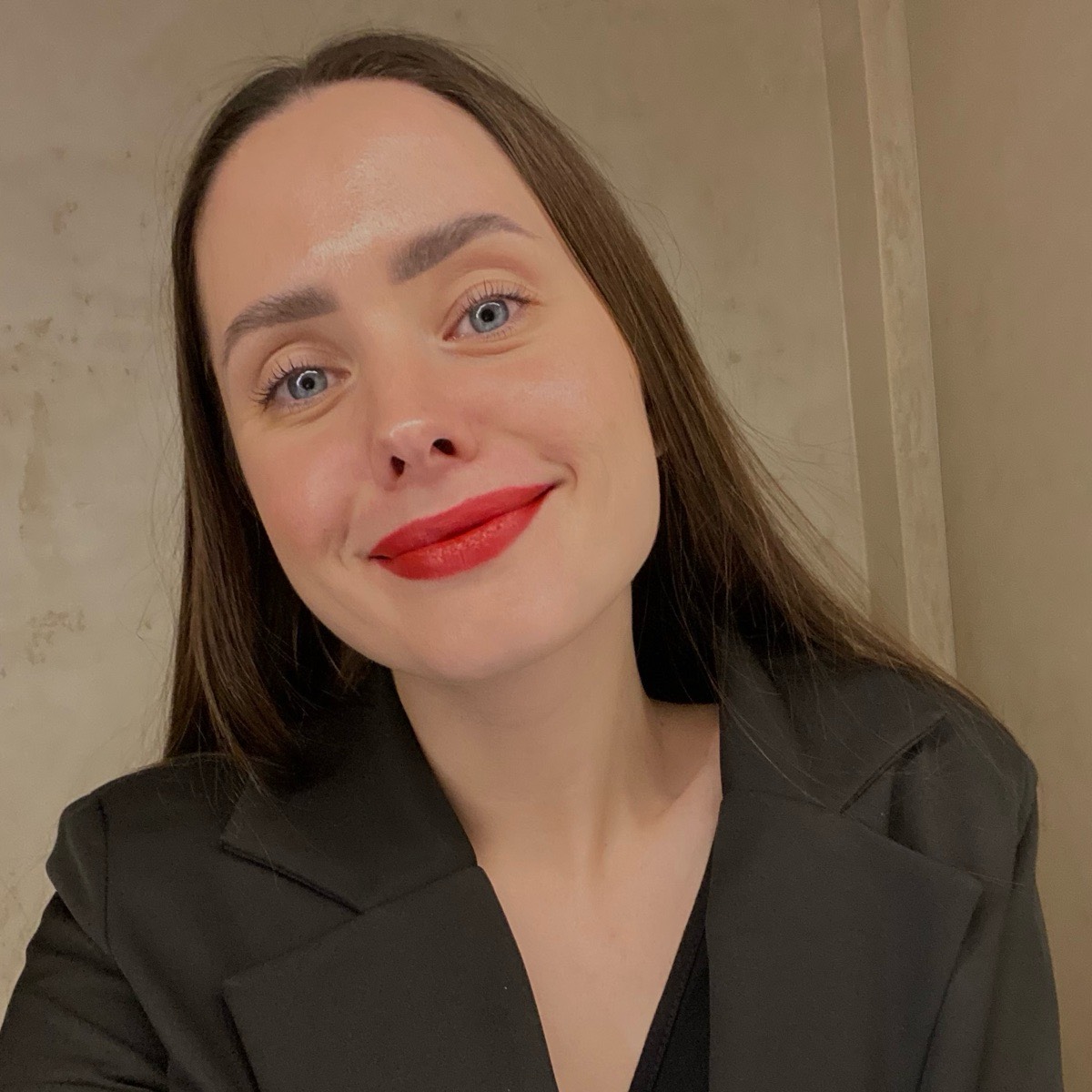 Ксения Антонова | Сетка — социальная сеть от hh.ru