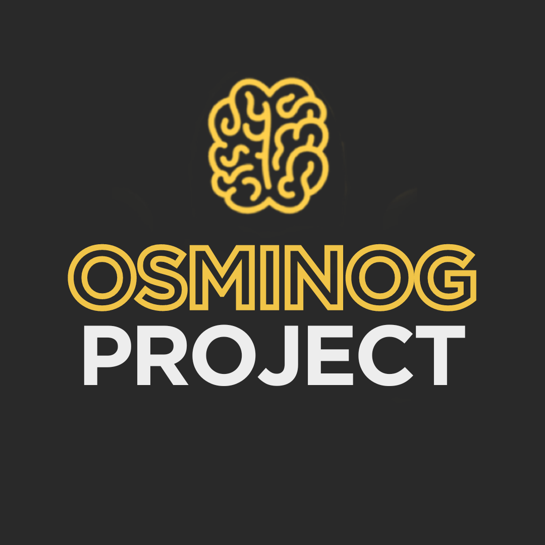 Мы ищем талантливого 1С программиста с опытом работы от трех лет для сотрудничества на условиях почасовой оплаты | Сетка — социальная сеть от hh.ru