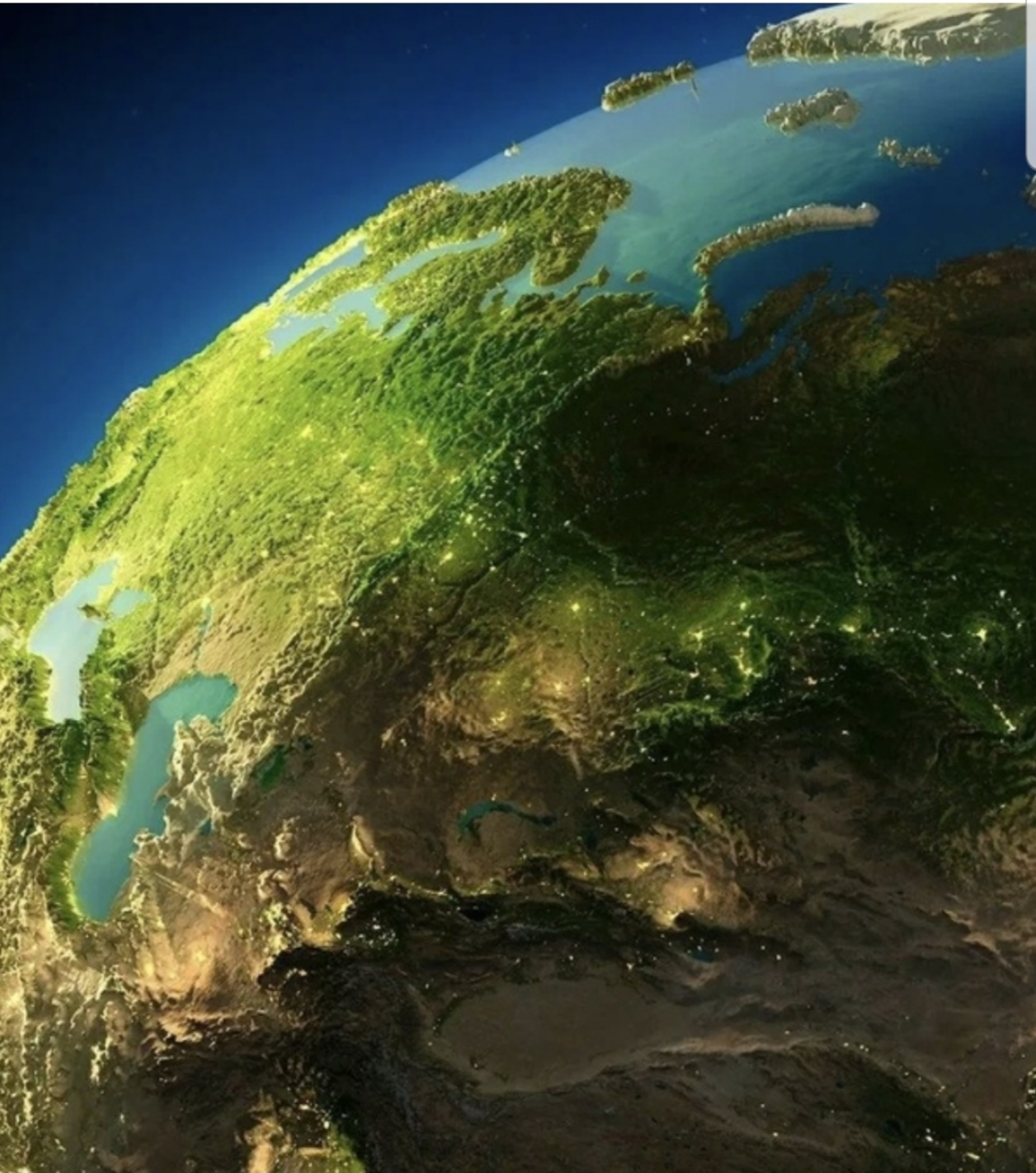 Ко мне обратились девчонки, которые на берегу Черного моря отмывают птиц.
От них узнала, что сейчас процесс видится неопределенно долгим.. | Сетка — социальная сеть от hh.ru