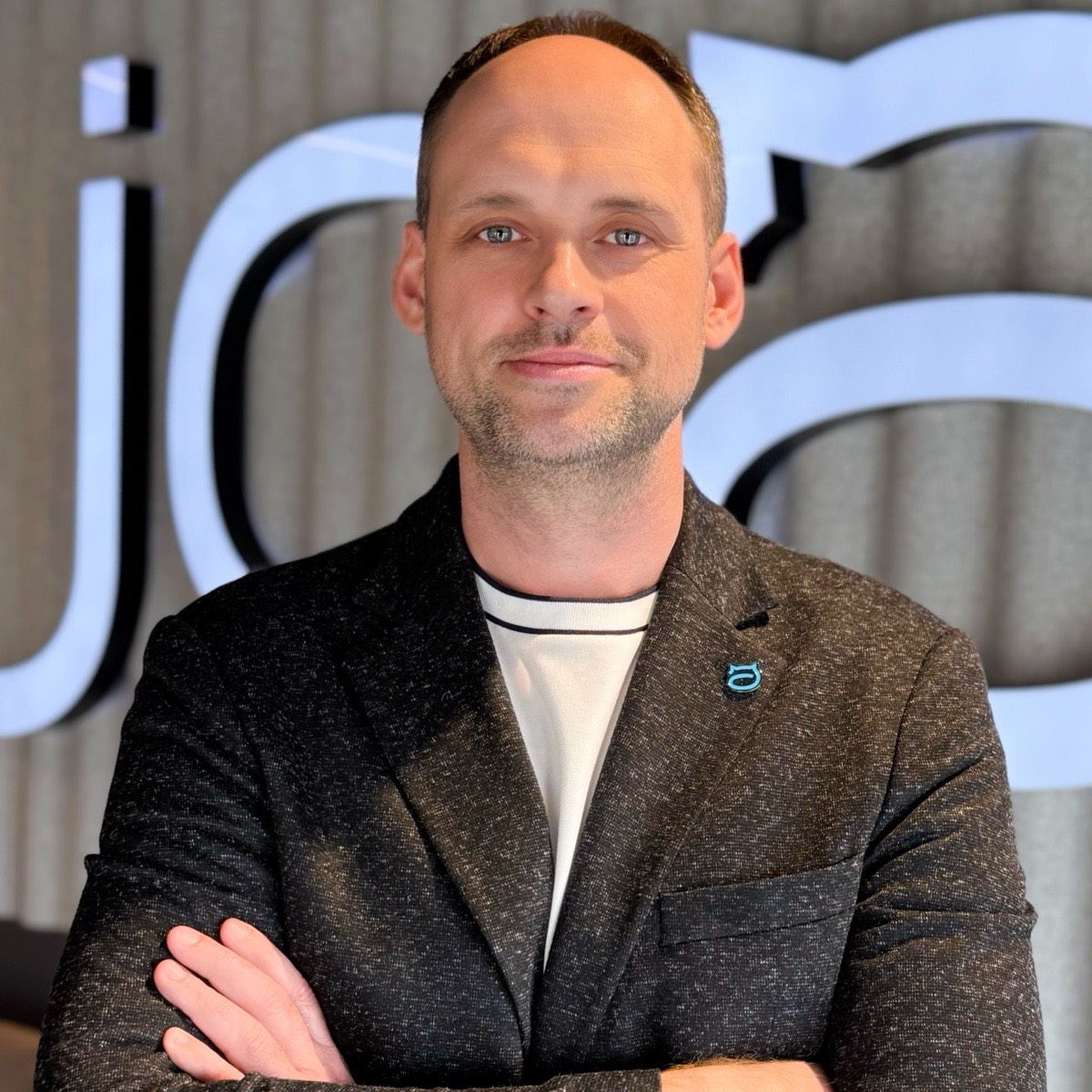 Максим Матвеев | Сетка — социальная сеть от hh.ru