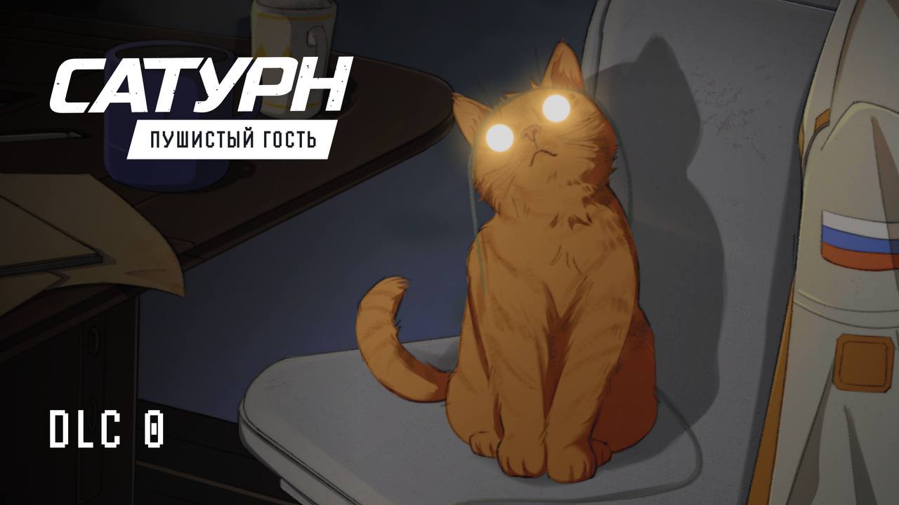 Студия Ninsar | Сетка — социальная сеть от hh.ru