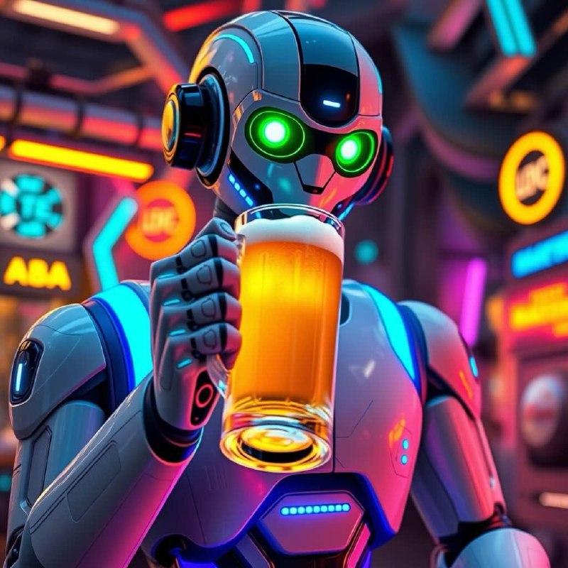 🍺 Кто любит пиво? ИИ знает ответ!
Мы все любим загадки, но эта особенно интересна: можно ли узнать, пьёт ли человек пиво, по снимку колена?
ИИ проанализировал более 25 000 снимков колена и определил т... | Сетка — социальная сеть от hh.ru