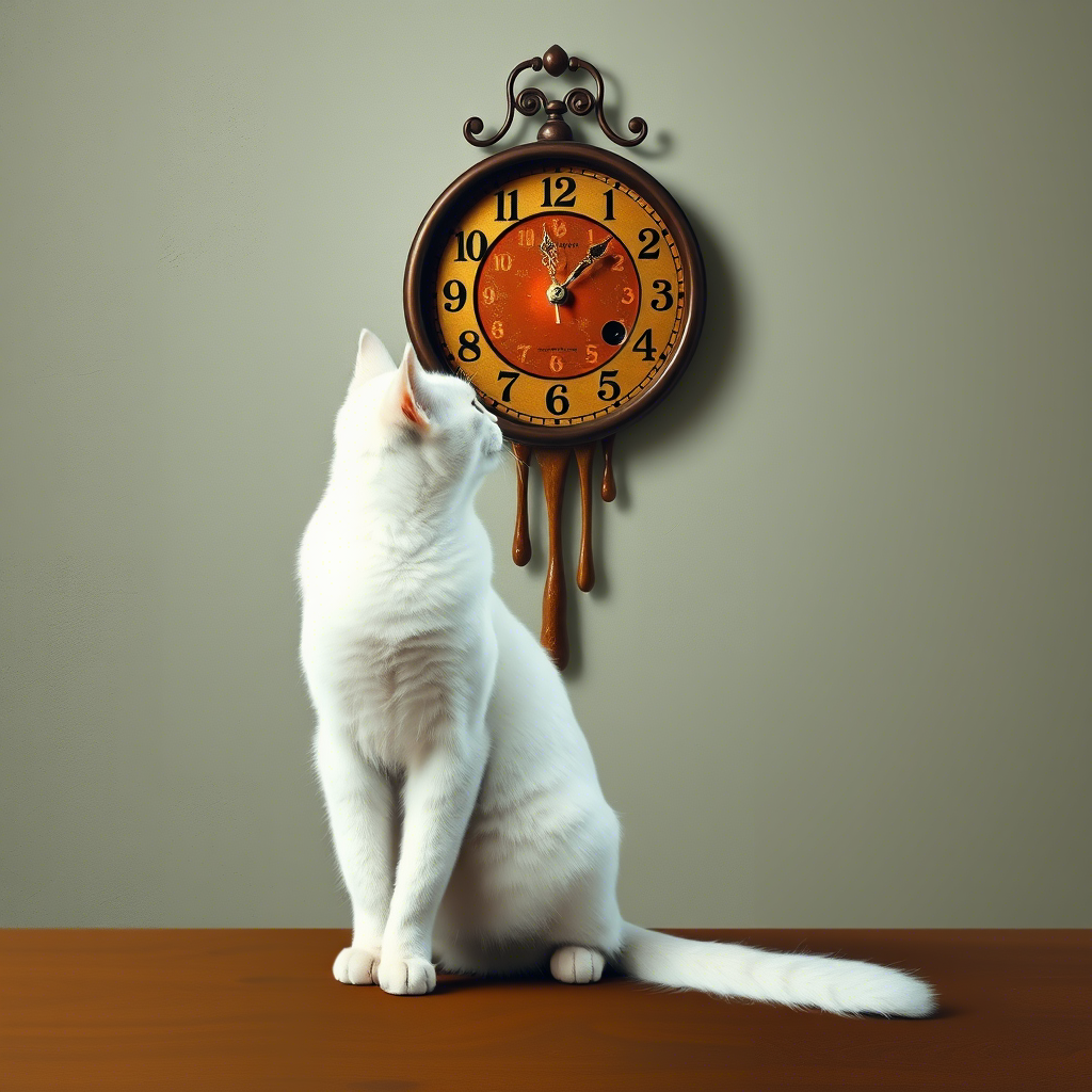 📚 Грамматика дня: Present Perfect vs Past Simple 📚  
Многие из вас спрашивают, в чём разница между этими двумя временами | Сетка — социальная сеть от hh.ru