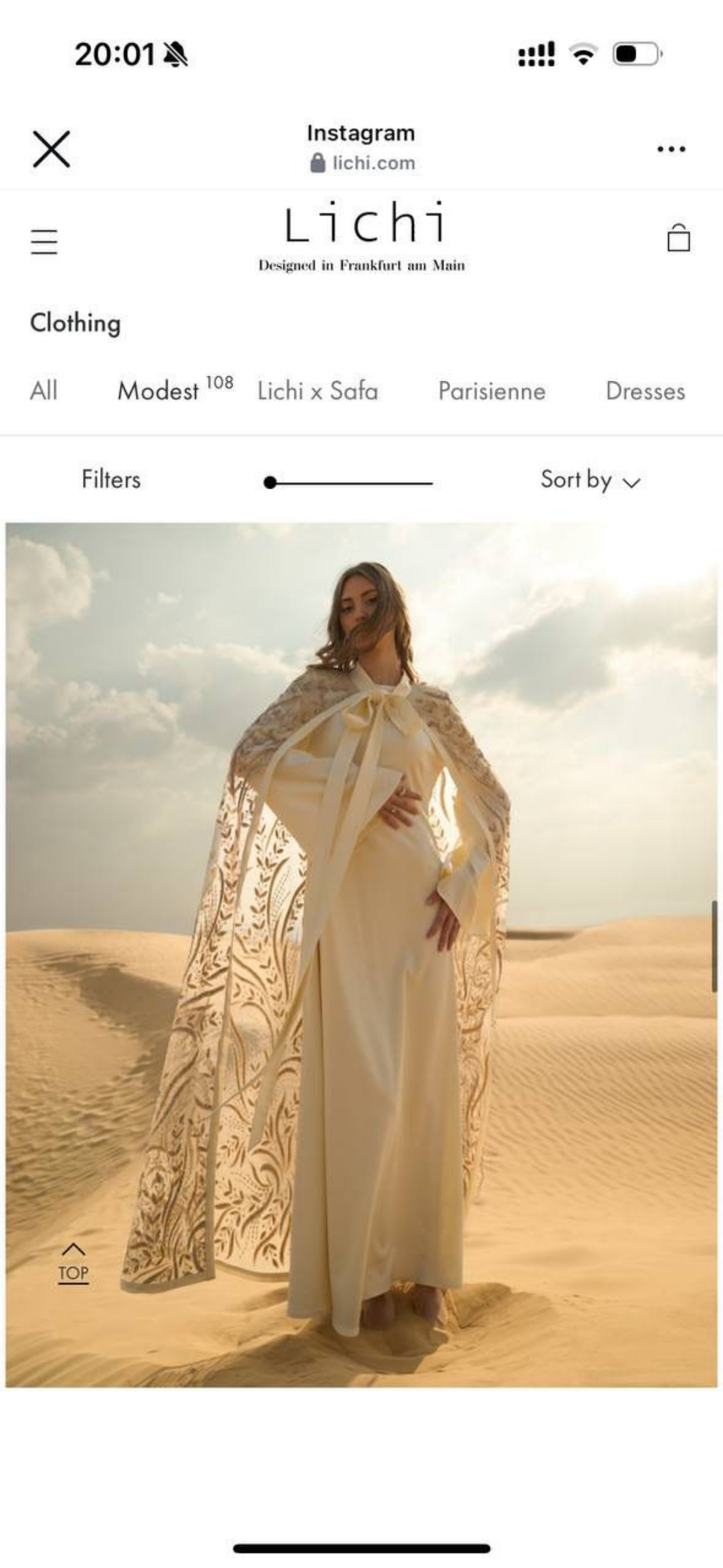 comment image