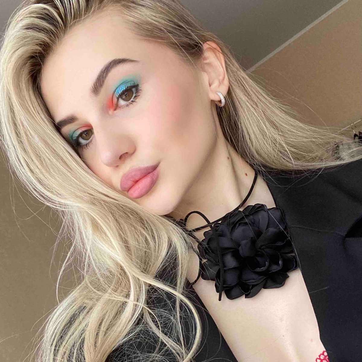 Ксения Жукова