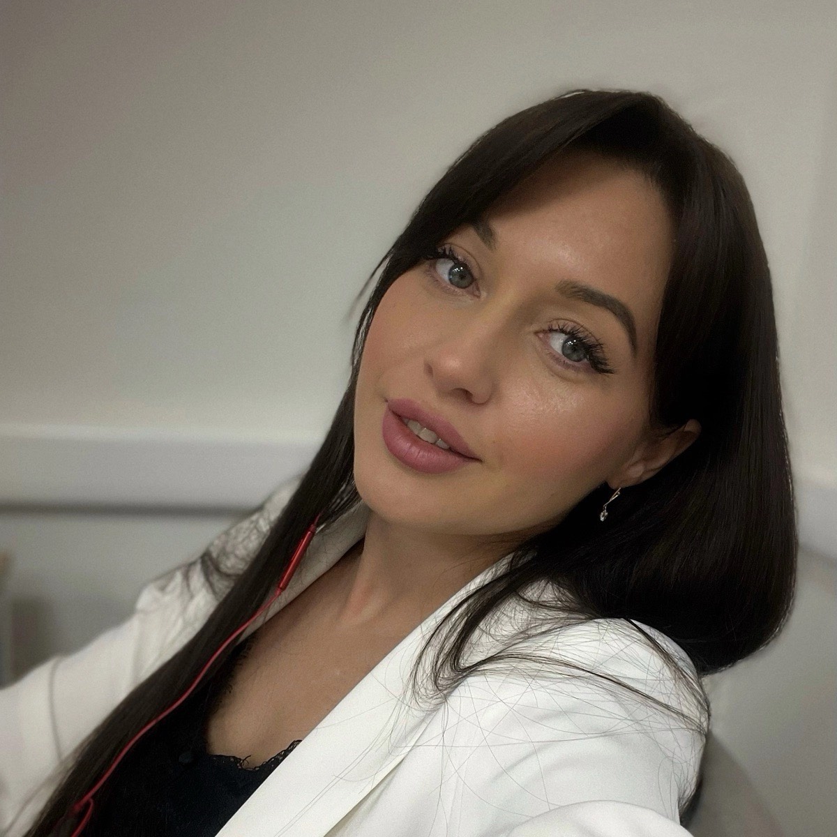 Ирина Калашникова | Сетка — социальная сеть от hh.ru