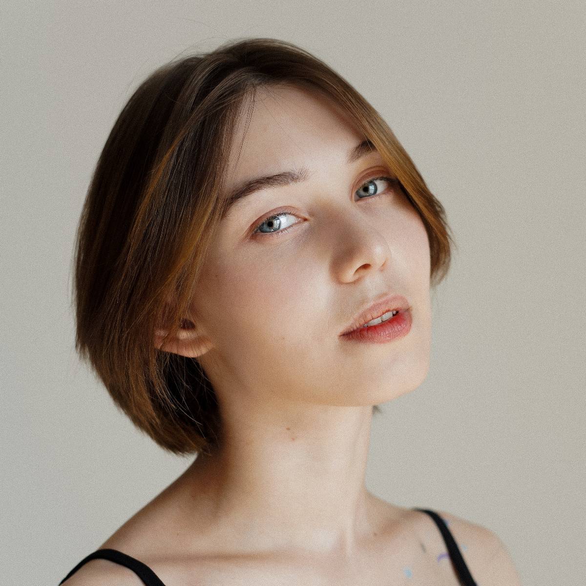 Ольга Радченко | Сетка — социальная сеть от hh.ru