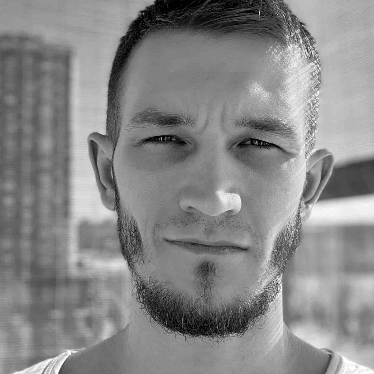 Сергей Квасов