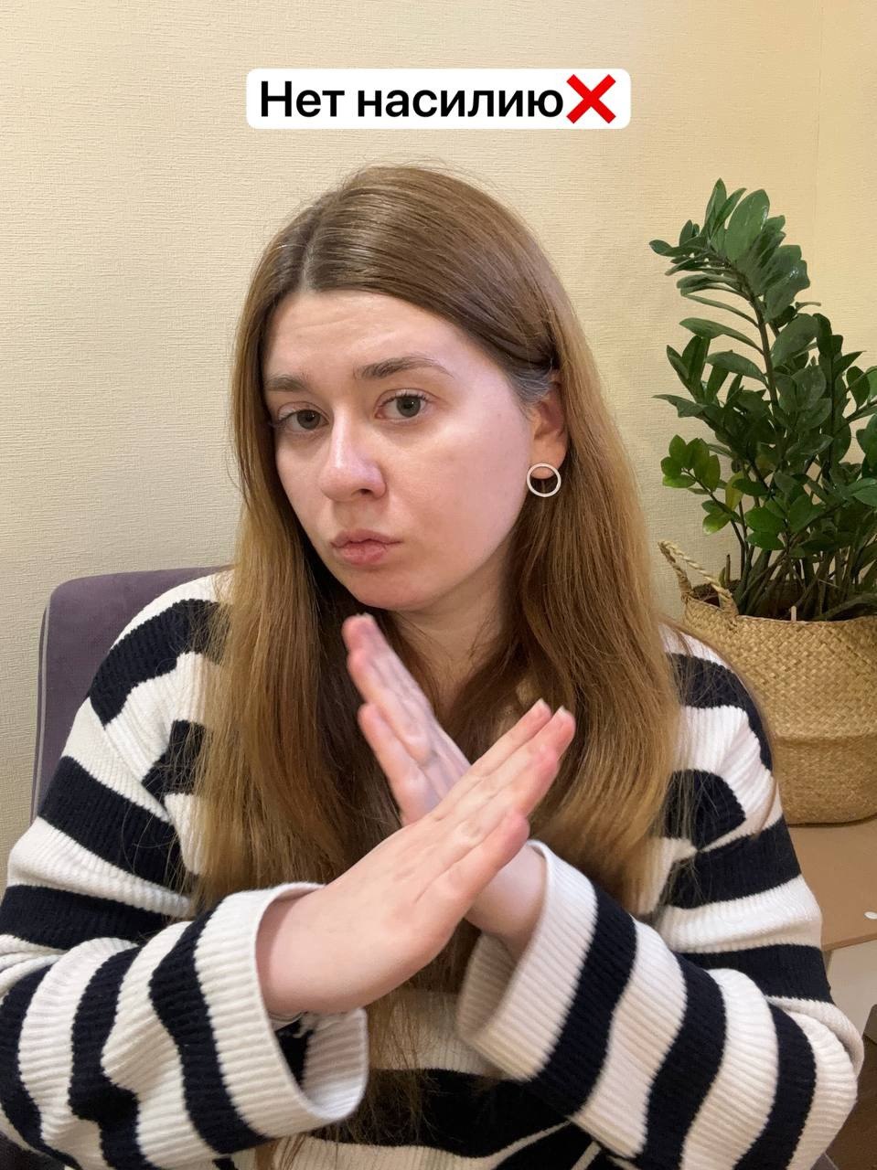 Начала изучать психоанализ и наткнулась на данные об изучении Фрейдом истерии.
Истерия - это загадочная "женская" болезнь, которая в XIX веке была достаточно распространена | Сетка — социальная сеть от hh.ru