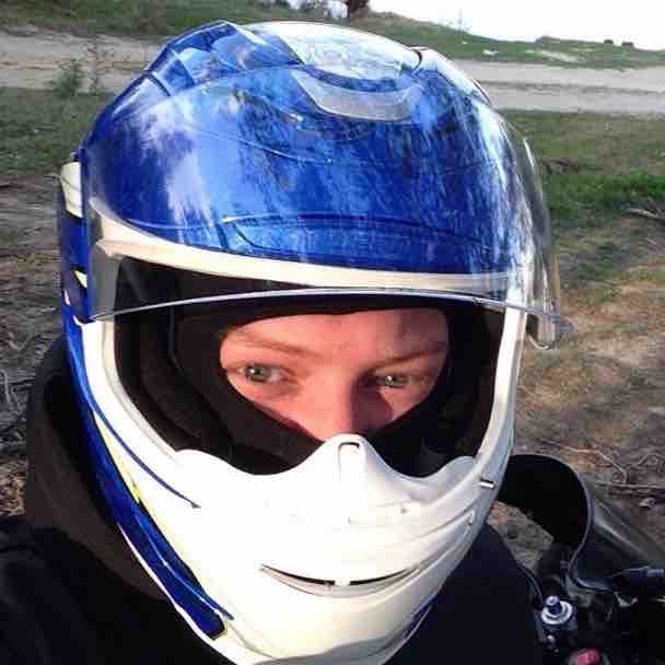 Вадим Сафонов | Сетка — социальная сеть от hh.ru