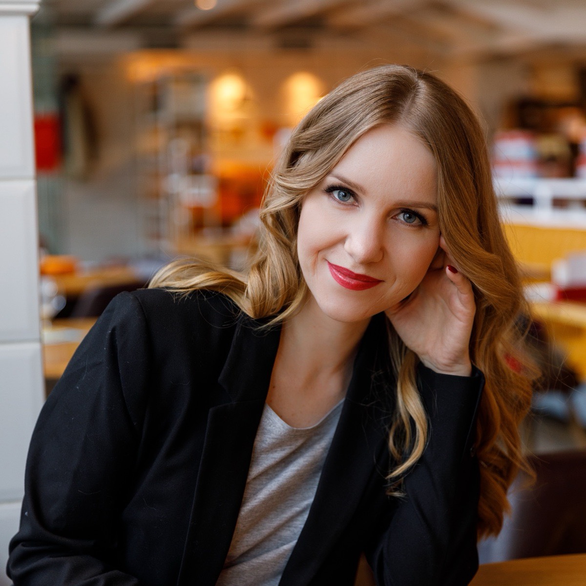 Госзакупки, тендеры, бизнес | 44-ФЗ, 223-ФЗ