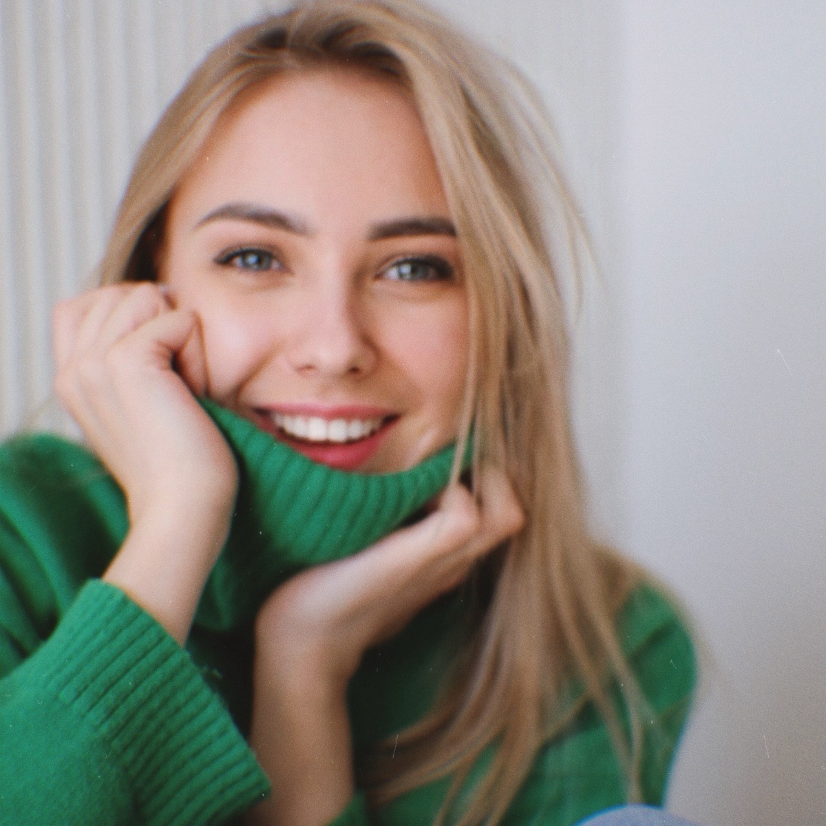 Александра Эренбург | Сетка — социальная сеть от hh.ru