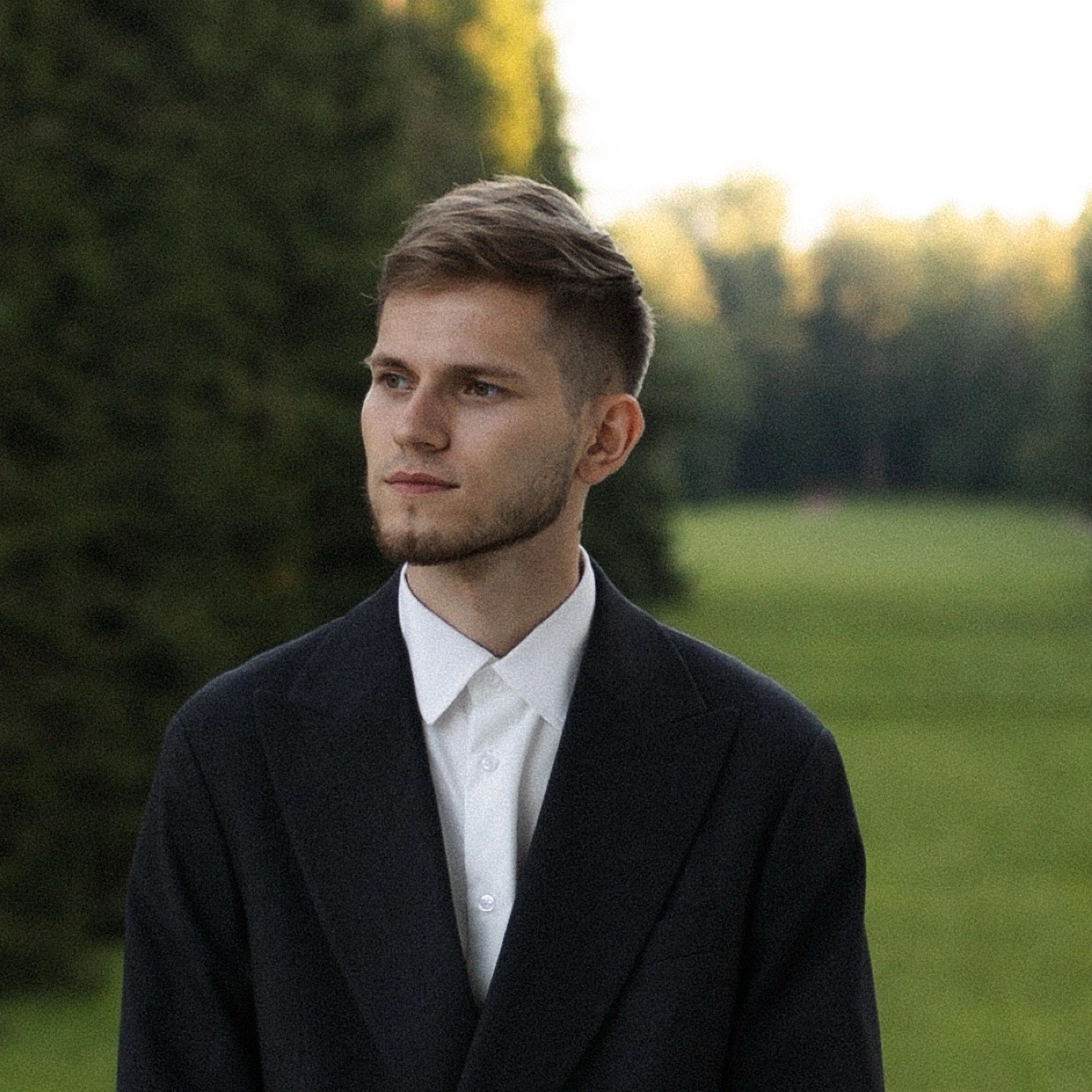 Юрий Цветков | Сетка — социальная сеть от hh.ru