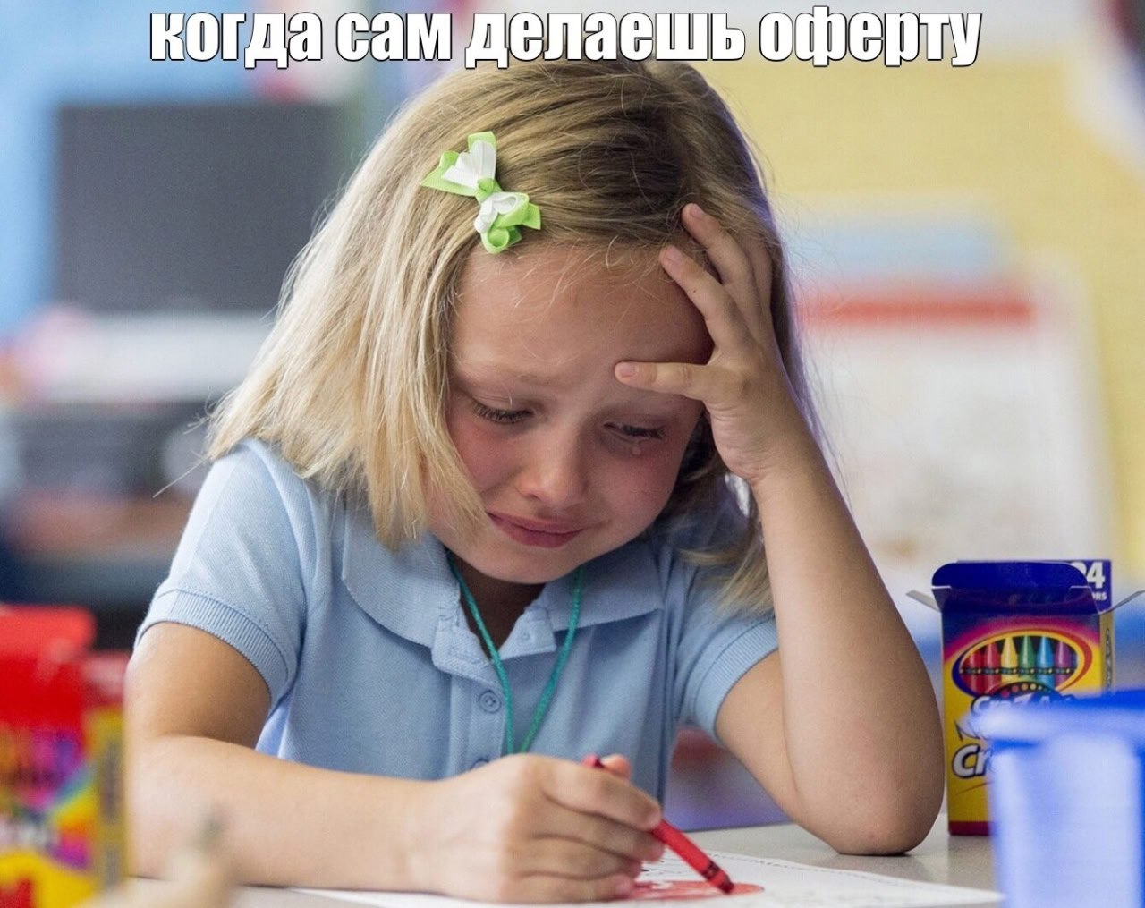 Я сегодня занимался документами.
Нашёл генератор Оферты, политики обработки ПД.
Я понимаю, что это не покроет всех рисков, но для старта сойдёт | Сетка — социальная сеть от hh.ru
