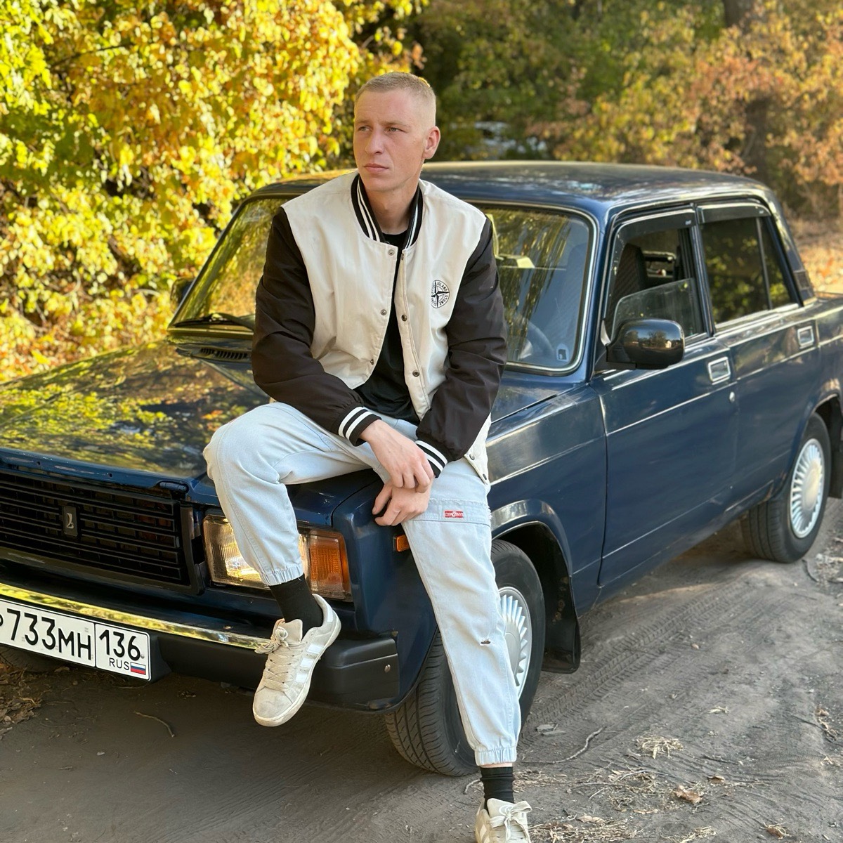 Ярослав Колесников | Сетка — социальная сеть от hh.ru