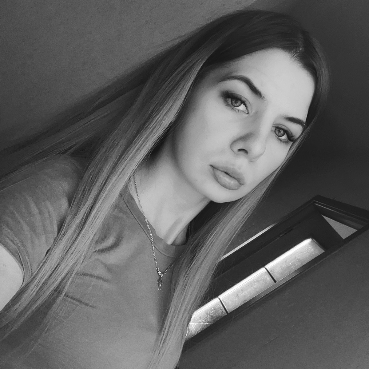 Виолетта Давыдова
