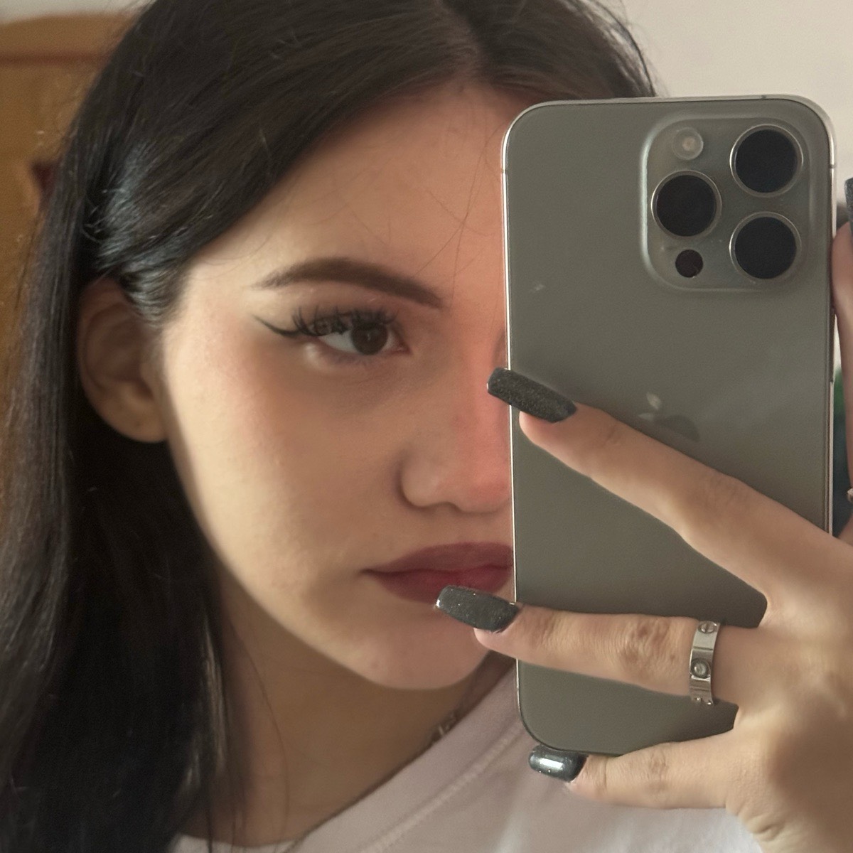 Карина Прокопович
