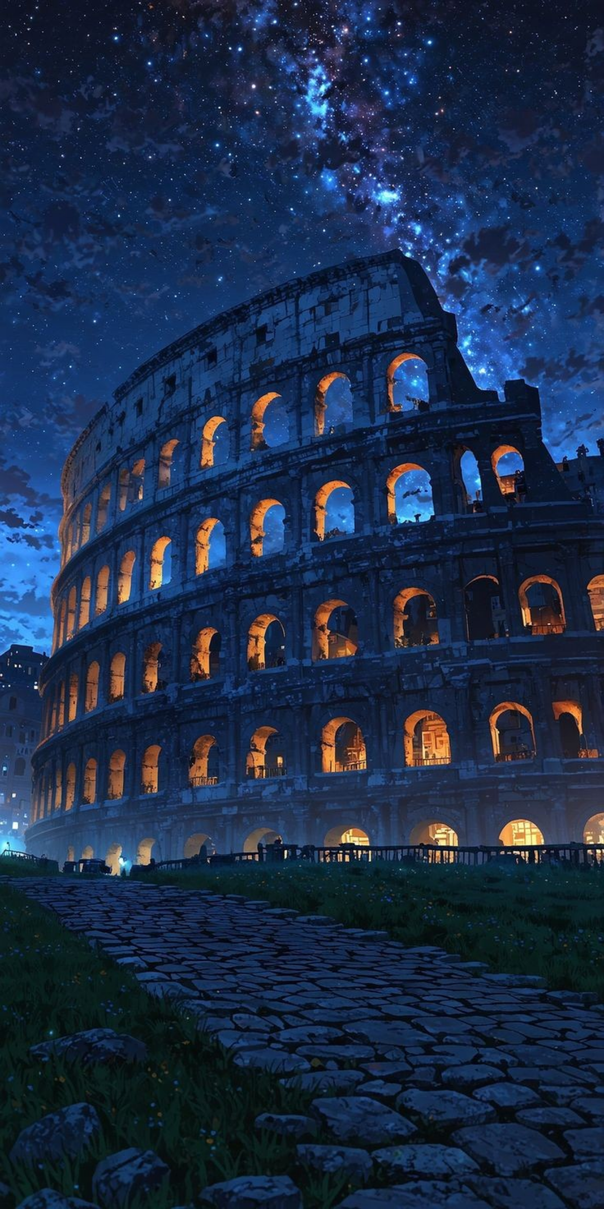 www.procreator.top
Кеш и развлечения в travel индустрии | Сетка — социальная сеть от hh.ru