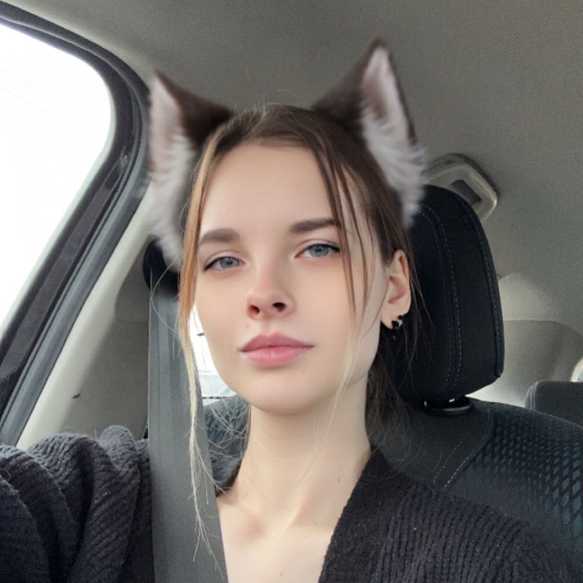 Татьяна Галдина | Сетка — социальная сеть от hh.ru