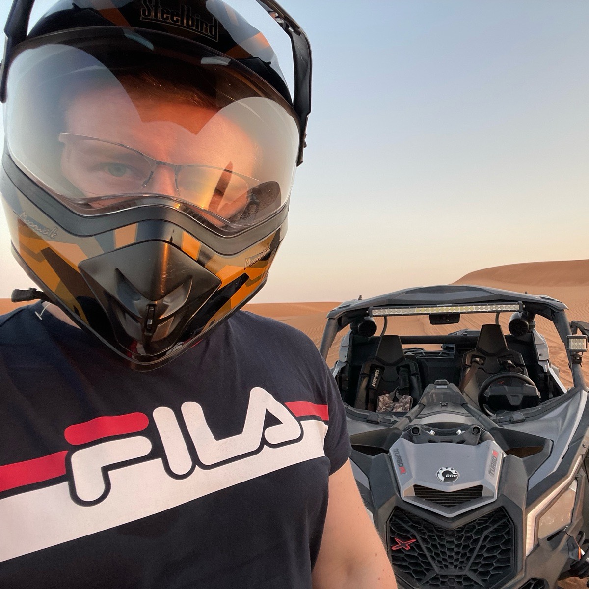 Александр Аа | Сетка — социальная сеть от hh.ru