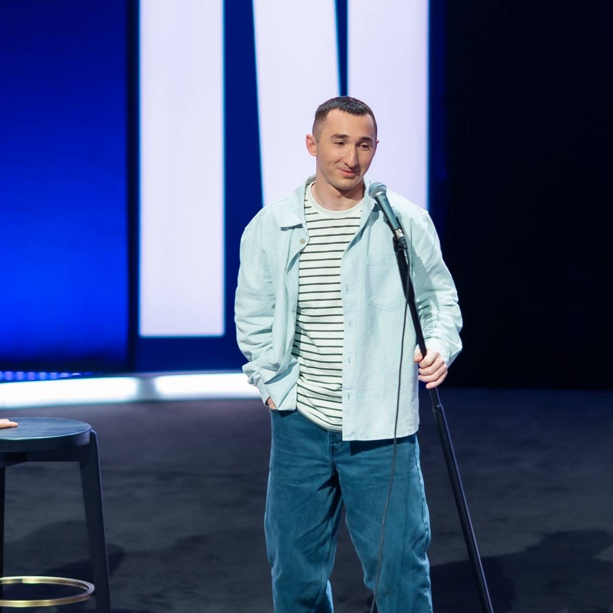 Цеев Руслан