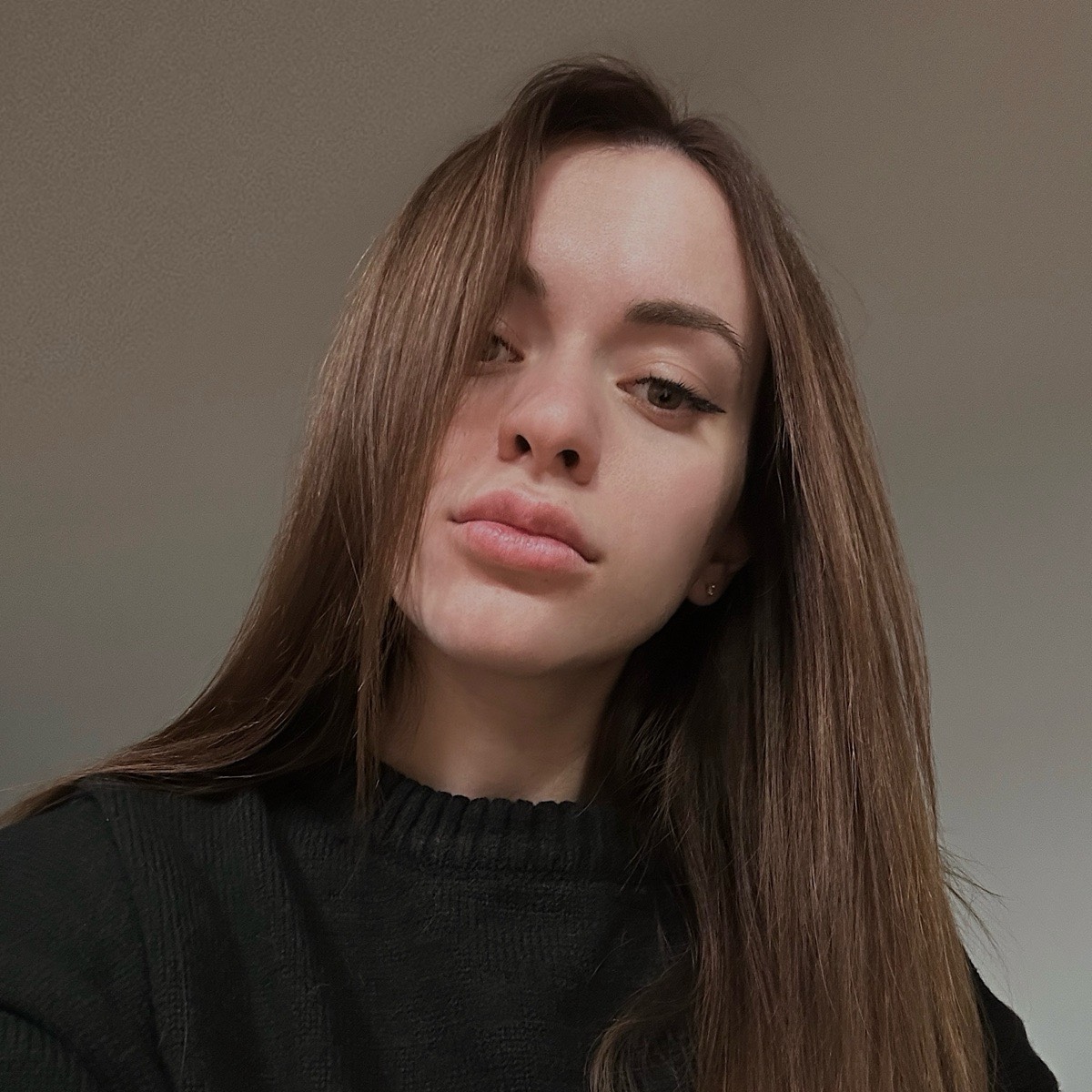 Юлия Третьякова