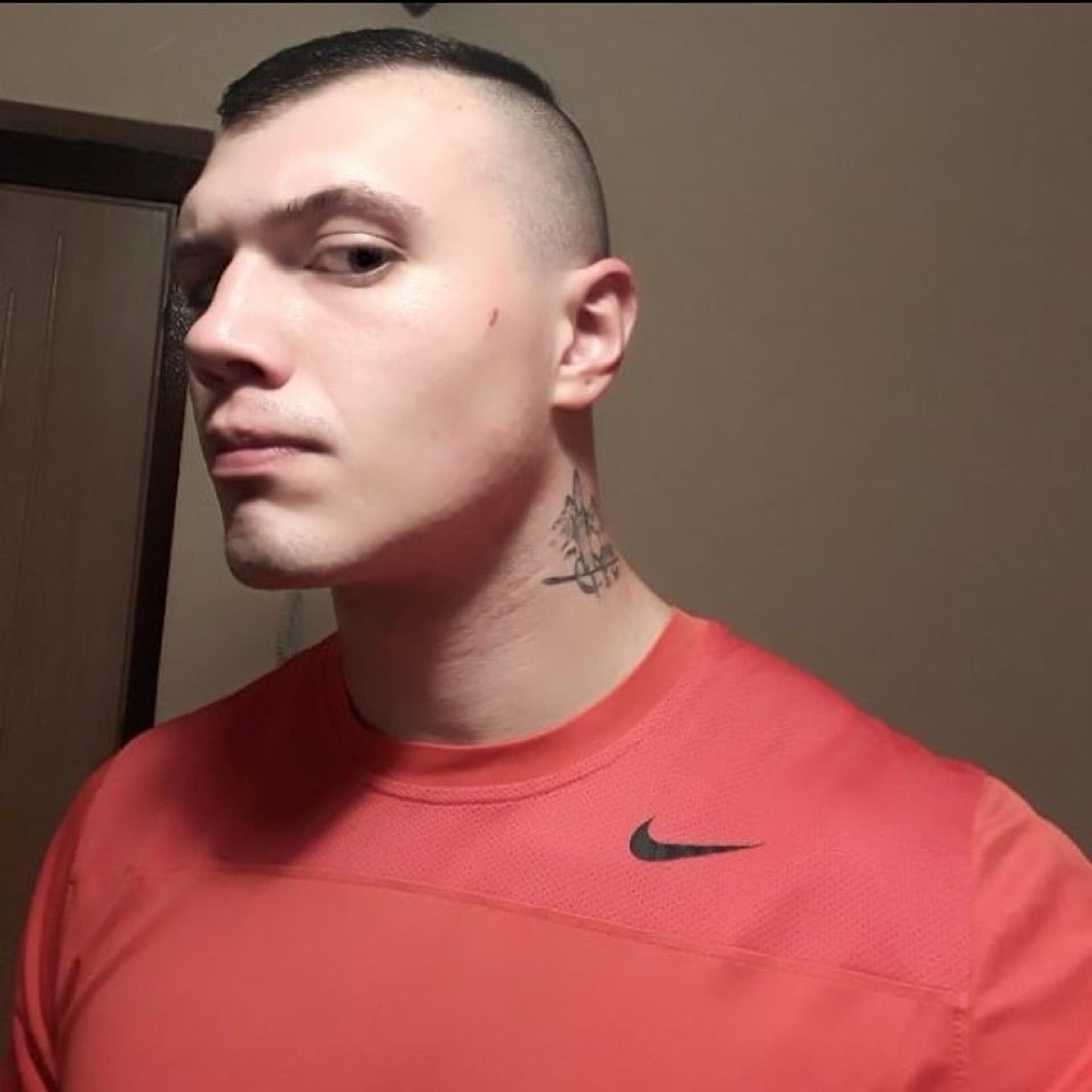 Илья Балабан