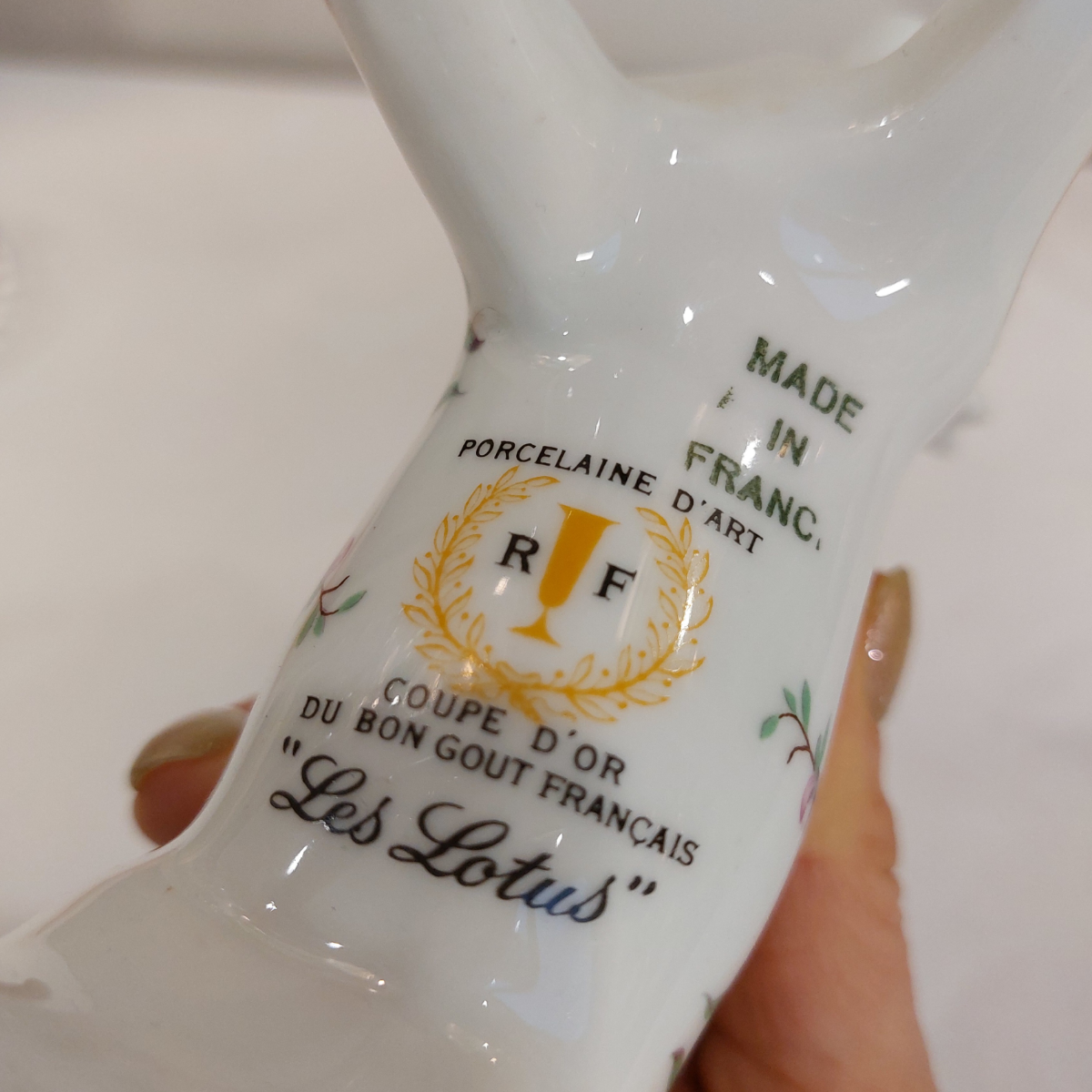 🌼✨ Винтажный молочник в форме коровки — это не просто предмет интерьера, а настоящая находка, которая привнесет в ваш дом атмосферу уюта и тепла и весёлого настроения | Сетка — социальная сеть от hh.ru