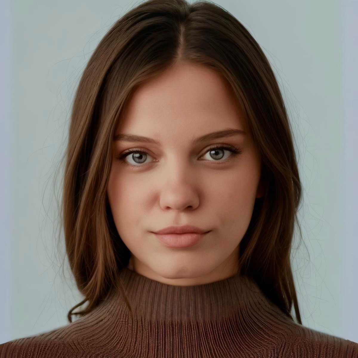 Ксения Штельмахова