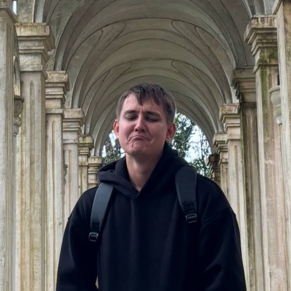 Юрий Кузнецов
