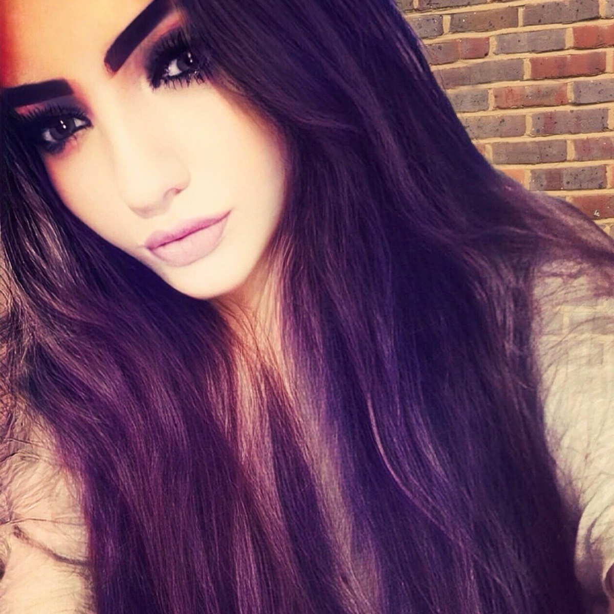 Анна Мартиросян | Сетка — социальная сеть от hh.ru