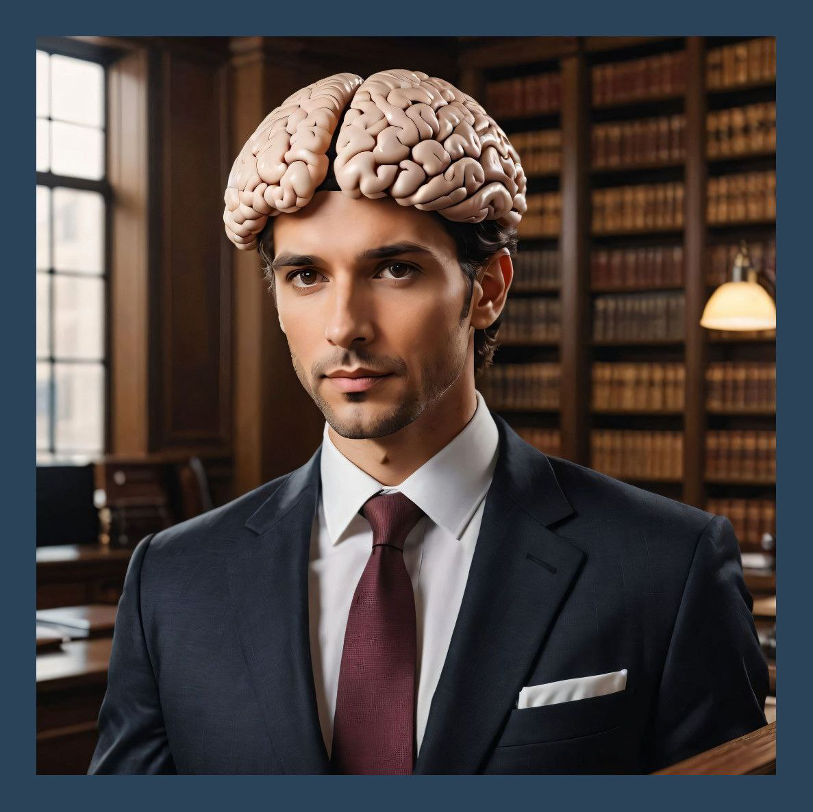 🧠 ЭМУЛИРОВАТЬ ВТОРОЙ МОЗГ: ЗДОРОВАЯ ЛИ ПРАКТИКА?
Современный мир требует от нас всё большей продуктивности и организации. И многие ищут способы оптимизировать свой мыслительный процесс | Сетка — социальная сеть от hh.ru