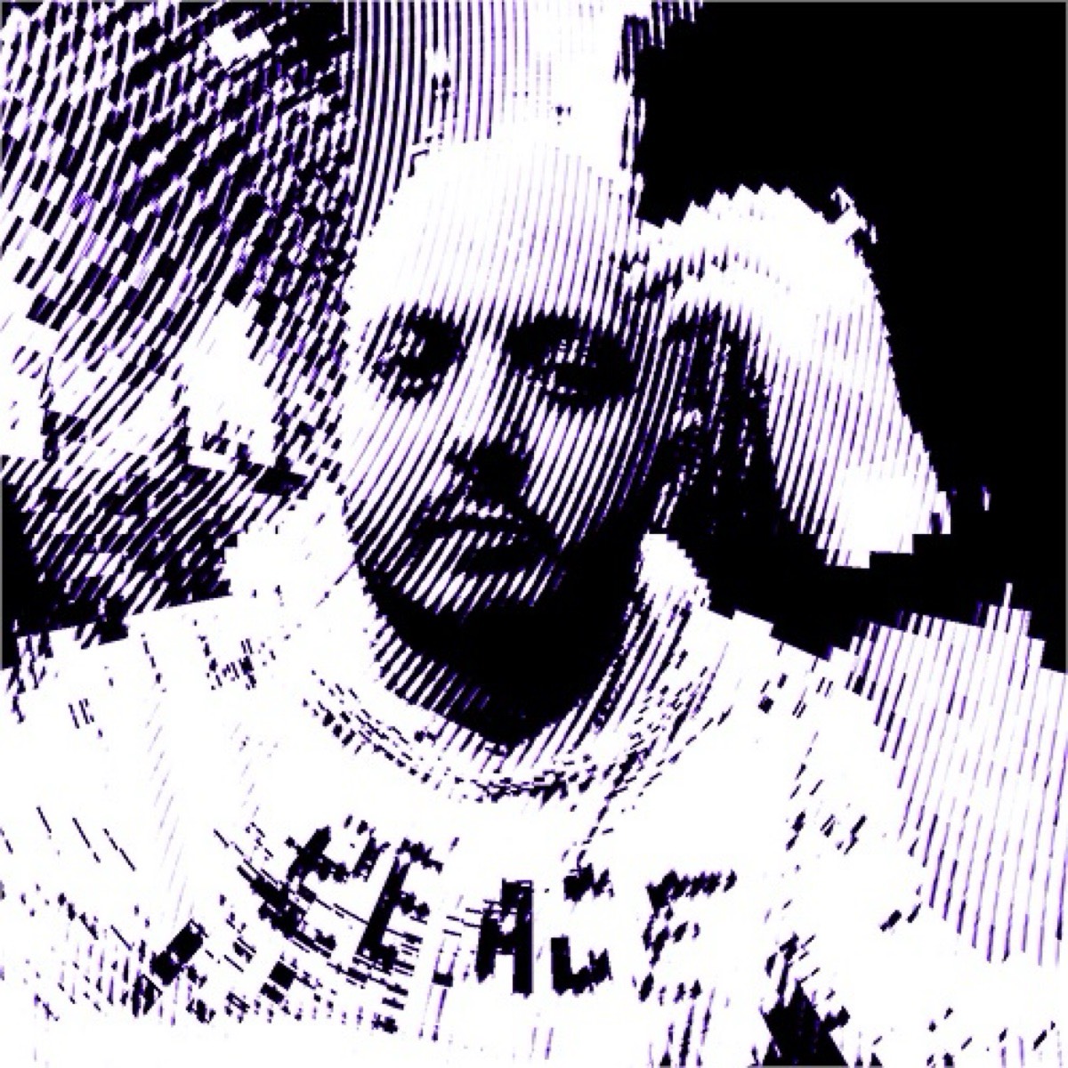 Даниил Корнаков