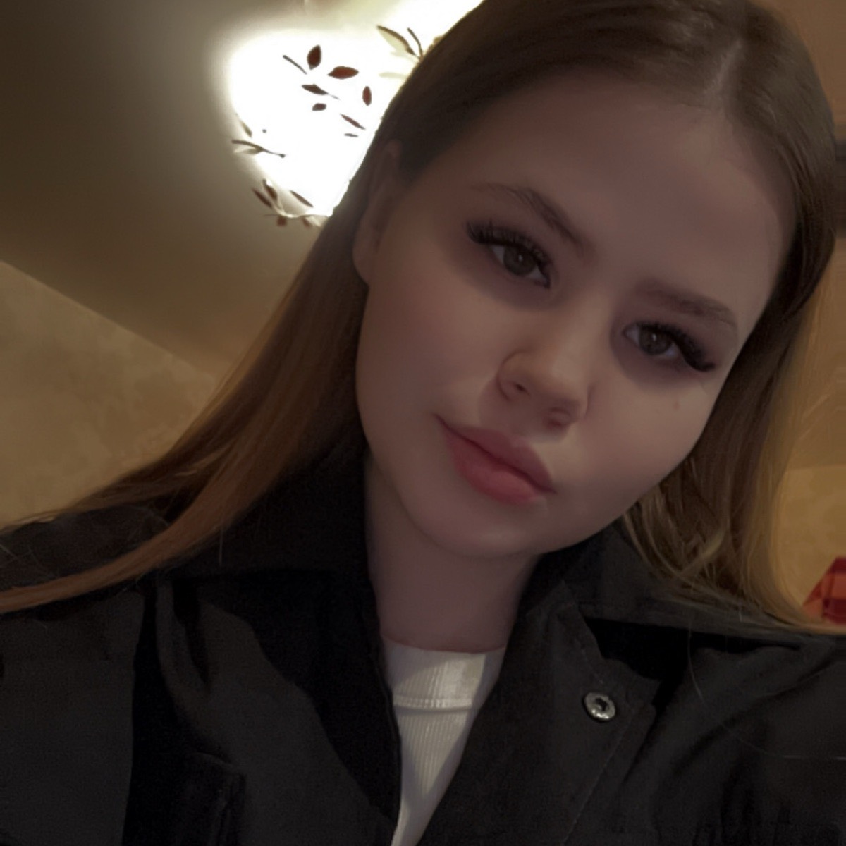 Катерина Казанцева