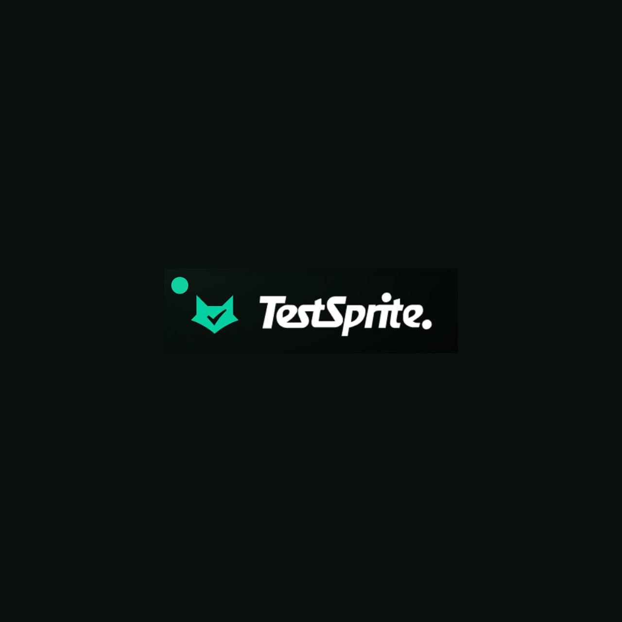 TestSprite — ИИ-агент для автоматизации тестирования программного обеспечения.
ИЗ-ЗА: Границы. 
Сайт: https://www.testsprite.com
#БизнесИдеи #Инновации #Тренды2025 #НовыйБизнес #автоматизация | Сетка — социальная сеть от hh.ru