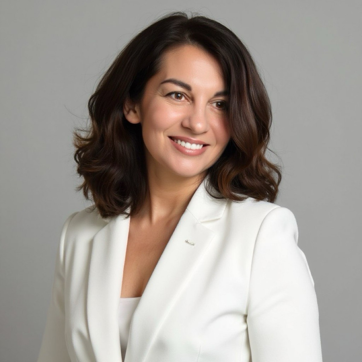 Анна Перепелкина