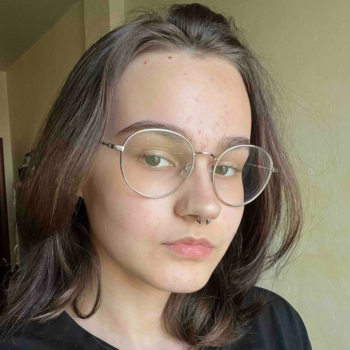 Алина Федорова | Сетка — социальная сеть от hh.ru